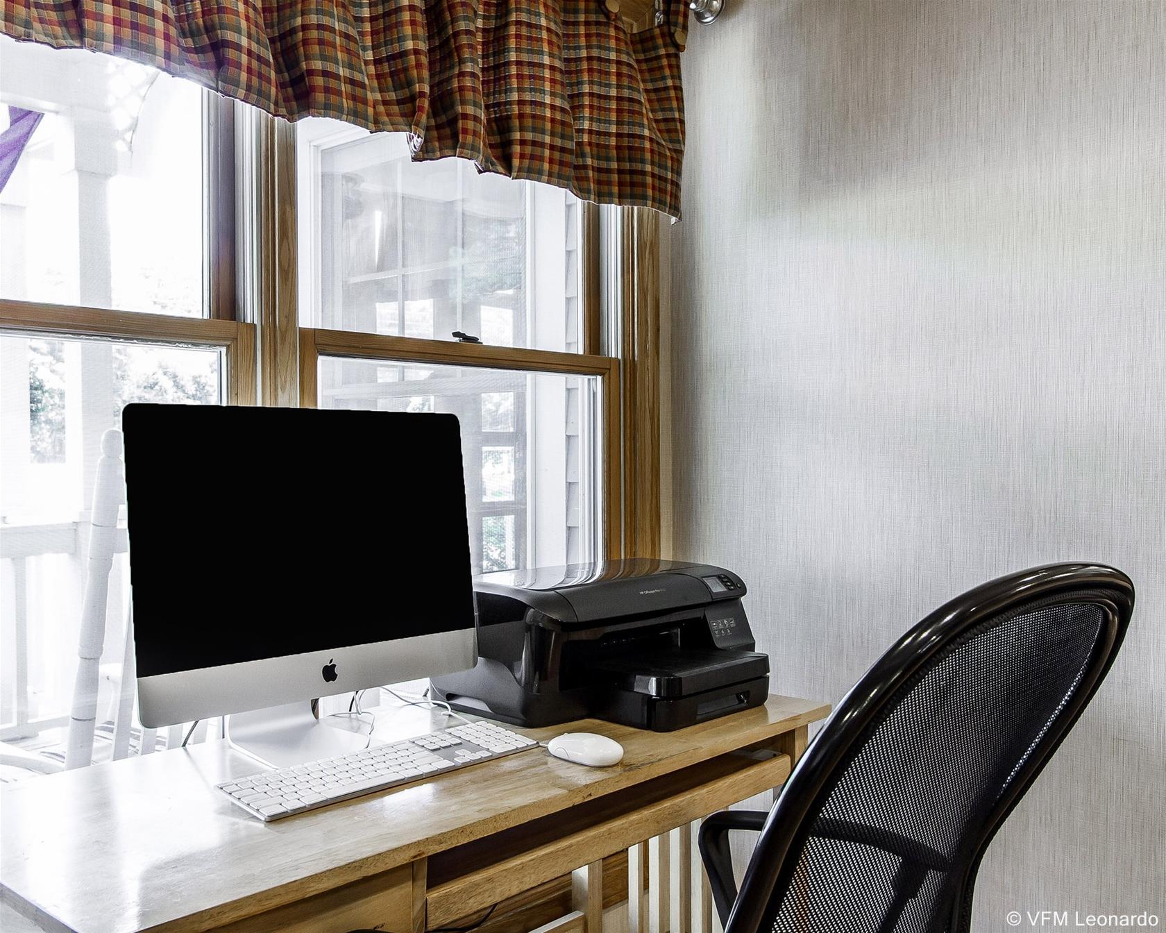 Comfort Inn Brunswick Zewnętrze zdjęcie